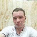 ���� ������, ������, 36 ��� - ��������� 6 ������ 2025 � ������ ���� ����������