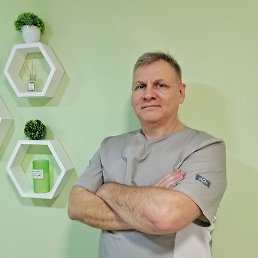 ���� �����, ������, 55 ��� - ��������� 17 ��� 2025