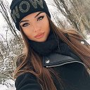 ���� Mercedes, ������ - ��������� 31 ������� 2025