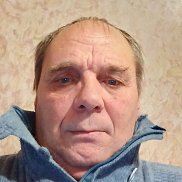 ������, 58 ���, �����