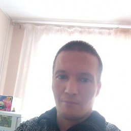 �������, ������, 38 ���