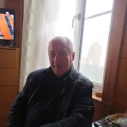 Виктор, 62 года, Хабаровск Виктор, 62 года, Хабаровск