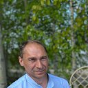 ���� �����, �����, 47 ��� - ��������� 12 ������� 2026 � ������ ���� ����������