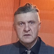 Андрей, 54 года, Москва Андрей, 54 года, Москва