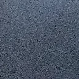 ������, ������, 52 ����