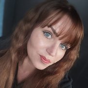 �����, 40 ���, �����������