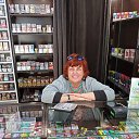 ���� �����, ������, 59 ��� - ��������� 20 ������ 2023 � ������ ���� ����������