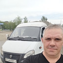 ���� �����, ������, 48 ��� - ��������� 25 ���� 2024