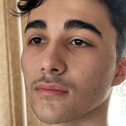 ���� ������, ������, 21 ��� - ��������� 1 ������� 2026