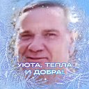 ���� ������, ������, 49 ��� - ��������� 18 ������ 2026