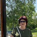 ���� ������, ������, 68 ��� - ��������� 14 ���� 2025 � ������ ���� ����������