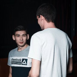 ������, 29 ���, ���������