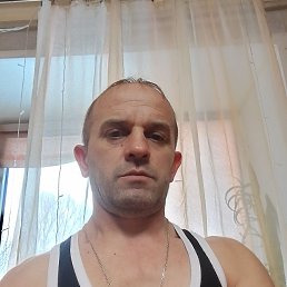 ���� ����, ������, 47 ��� - ��������� 15 ������� 2026