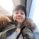 ���� �������, �����, 45 ��� - ��������� 5 ������� 2025 � ������ ���� ����������