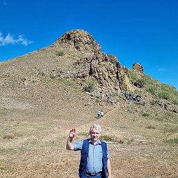 ������, ������