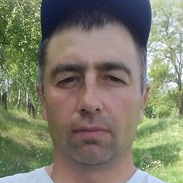 Kost, �������, 47 ���
