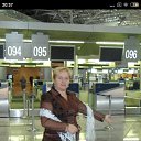 ���� ��������, ������ - ��������� 15 ���� 2026
