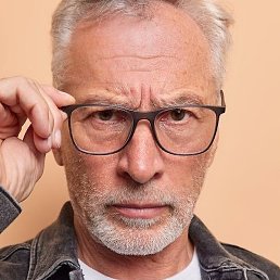 ����, ����������, 65 ���