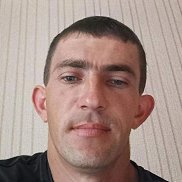 Аркадий, 31 год, Омск Аркадий, 31 год, Омск