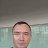 ���� Vladislav, �������-���������, 49 ��� - ��������� 10 ������� 2026