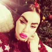 ����, 28 ���, ������