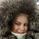 ���� ����, �����������, 47 ��� - ��������� 11 ������ 2025