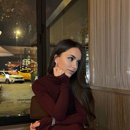 ����, 30 ���, ������