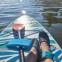 ���� ����, ���������, 48 ��� - ��������� 3 ������ 2026 � ������ ���� ����������