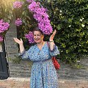 ���� ��� ����������� �����, �����-���������, 55 ��� - ��������� 9 �������� 2025 � ������ ���� ����������