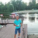 ���� ����, �����, 44 ���� - ��������� 2 ������ 2026