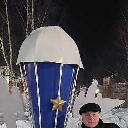 ������, ������������, 52 ����