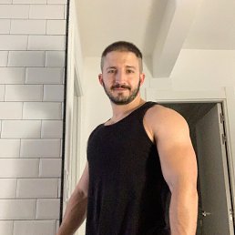 ���� ������, �����-���������, 38 ��� - ��������� 6 ����� 2026