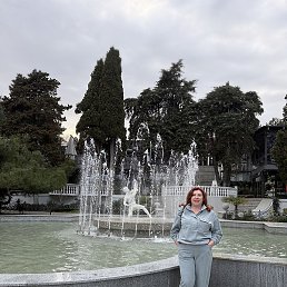 ������, �����������