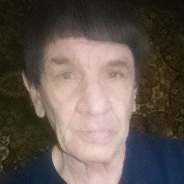 ����, ����, 65 ���
