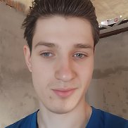 �����, 23 ����, ���������