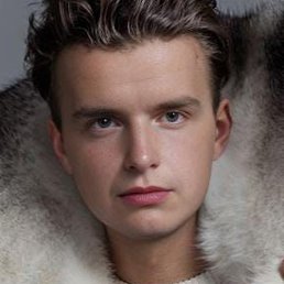 ��������, ������, 36 ���