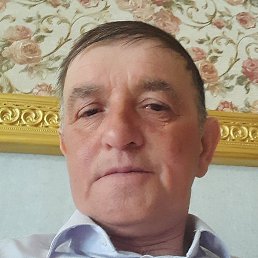 ,  , 59 