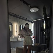 Диана, , Нижний Новгород Диана, , Нижний Новгород