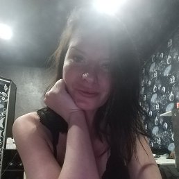 ������ ��������, ���������, 41 ���