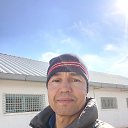 ���� Abdou, �����, 50 ��� - ��������� 17 ����� 2025 � ������ ���� ����������