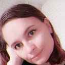 ���� �������, ������, 44 ���� - ��������� 18 ������� 2026 � ������ ���� ����������