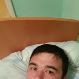 , 31, 