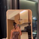 ���� �����, ������ - ��������� 4 ������ 2026 � ������ �Dubai ���� ����� ���.�