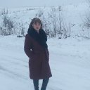 ���� ����� ���������, �����, 37 ��� - ��������� 25 ����� 2026