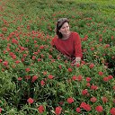 ���� �������, ���������, 55 ��� - ��������� 8 ������� 2026 � ������ ���� ����������