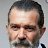 ���� Antonio Banderas, ������, 55 ��� - ��������� 27 ��� 2025