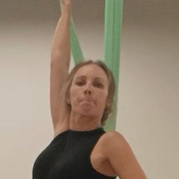 ������� ��������, ������, 47 ���