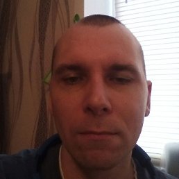 ����, ������, 39 ���