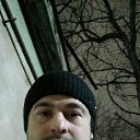 ���� ����, ���������, 38 ��� - ��������� 29 ������ 2026