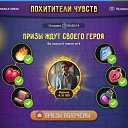 ���� ������, ���������, 31 ��� - ��������� 22 ��� 2026